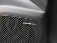 Hyundai TUCSON 1.6 T-GDI PHEV Premium I Leder I Krell I Keyless I Grijs - thumbnail 34
