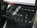 Hyundai TUCSON 1.6 T-GDI PHEV Premium I Leder I Krell I Keyless I Grijs - thumbnail 16