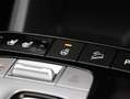 Hyundai TUCSON 1.6 T-GDI PHEV Premium I Leder I Krell I Keyless I Grijs - thumbnail 21