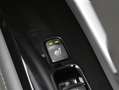 Hyundai TUCSON 1.6 T-GDI PHEV Premium I Leder I Krell I Keyless I Grijs - thumbnail 10