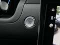 Hyundai TUCSON 1.6 T-GDI PHEV Premium I Leder I Krell I Keyless I Grijs - thumbnail 27