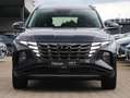 Hyundai TUCSON 1.6 T-GDI PHEV Premium I Leder I Krell I Keyless I Grijs - thumbnail 25
