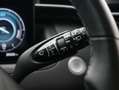 Hyundai TUCSON 1.6 T-GDI PHEV Premium I Leder I Krell I Keyless I Grijs - thumbnail 31
