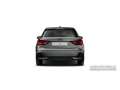 Audi A1 Sportback S line S-TRON VIRT ACC KAM CARPL Grau - thumbnail 5