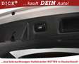 Hyundai SANTA FE 2.2 CRDi Aut Premium 4WD MEMO+360°+VOLL Weiß - thumbnail 22