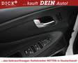 Hyundai SANTA FE 2.2 CRDi Aut Premium 4WD MEMO+360°+VOLL Wit - thumbnail 20
