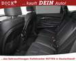 Hyundai SANTA FE 2.2 CRDi Aut Premium 4WD MEMO+360°+VOLL Weiß - thumbnail 18