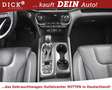 Hyundai SANTA FE 2.2 CRDi Aut Premium 4WD MEMO+360°+VOLL Weiß - thumbnail 16