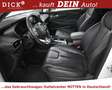 Hyundai SANTA FE 2.2 CRDi Aut Premium 4WD MEMO+360°+VOLL Weiß - thumbnail 10