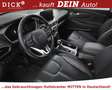 Hyundai SANTA FE 2.2 CRDi Aut Premium 4WD MEMO+360°+VOLL Weiß - thumbnail 11