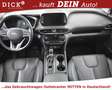 Hyundai SANTA FE 2.2 CRDi Aut Premium 4WD MEMO+360°+VOLL Weiß - thumbnail 8