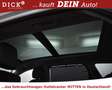 Hyundai SANTA FE 2.2 CRDi Aut Premium 4WD MEMO+360°+VOLL Weiß - thumbnail 19
