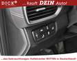 Hyundai SANTA FE 2.2 CRDi Aut Premium 4WD MEMO+360°+VOLL Wit - thumbnail 21
