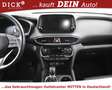 Hyundai SANTA FE 2.2 CRDi Aut Premium 4WD MEMO+360°+VOLL Bianco - thumbnail 14