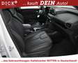 Hyundai SANTA FE 2.2 CRDi Aut Premium 4WD MEMO+360°+VOLL Weiß - thumbnail 12