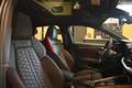 Audi RS3 SPB Q.S-TR.DYNAM.BLACK RADAR TET.B&O CAM360°FUL Negro - thumbnail 26