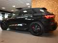 Audi RS3 SPB Q.S-TR.DYNAM.BLACK RADAR TET.B&O CAM360°FUL Negro - thumbnail 8