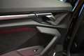 Audi RS3 SPB Q.S-TR.DYNAM.BLACK RADAR TET.B&O CAM360°FUL Negro - thumbnail 46