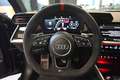 Audi RS3 SPB Q.S-TR.DYNAM.BLACK RADAR TET.B&O CAM360°FUL Schwarz - thumbnail 33