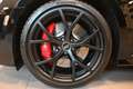 Audi RS3 SPB Q.S-TR.DYNAM.BLACK RADAR TET.B&O CAM360°FUL Negro - thumbnail 16