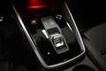 Audi RS3 SPB Q.S-TR.DYNAM.BLACK RADAR TET.B&O CAM360°FUL Negro - thumbnail 43