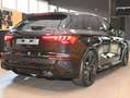 Audi RS3 SPB Q.S-TR.DYNAM.BLACK RADAR TET.B&O CAM360°FUL Schwarz - thumbnail 4