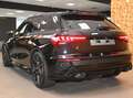 Audi RS3 SPB Q.S-TR.DYNAM.BLACK RADAR TET.B&O CAM360°FUL Nero - thumbnail 3