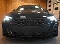 Audi RS3 SPB Q.S-TR.DYNAM.BLACK RADAR TET.B&O CAM360°FUL Nero - thumbnail 5
