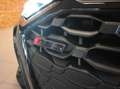 Audi RS3 SPB Q.S-TR.DYNAM.BLACK RADAR TET.B&O CAM360°FUL Schwarz - thumbnail 14