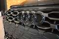 Audi RS3 SPB Q.S-TR.DYNAM.BLACK RADAR TET.B&O CAM360°FUL Negro - thumbnail 13