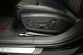 Audi RS3 SPB Q.S-TR.DYNAM.BLACK RADAR TET.B&O CAM360°FUL Negro - thumbnail 45