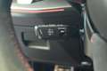 Audi RS3 SPB Q.S-TR.DYNAM.BLACK RADAR TET.B&O CAM360°FUL Schwarz - thumbnail 37
