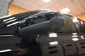 Audi RS3 SPB Q.S-TR.DYNAM.BLACK RADAR TET.B&O CAM360°FUL Negro - thumbnail 17
