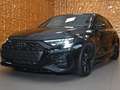 Audi RS3 SPB Q.S-TR.DYNAM.BLACK RADAR TET.B&O CAM360°FUL Schwarz - thumbnail 1