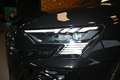Audi RS3 SPB Q.S-TR.DYNAM.BLACK RADAR TET.B&O CAM360°FUL Schwarz - thumbnail 15