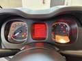 Fiat Panda 1.2 69cv S&S E6d-Temp Easy Gris - thumbnail 13