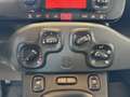 Fiat Panda 1.2 69cv S&S E6d-Temp Easy Gris - thumbnail 15