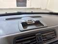 Fiat Panda 1.2 69cv S&S E6d-Temp Easy Gris - thumbnail 19