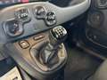 Fiat Panda 1.2 69cv S&S E6d-Temp Easy Gris - thumbnail 16