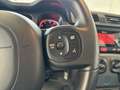 Fiat Panda 1.2 69cv S&S E6d-Temp Easy Gris - thumbnail 18