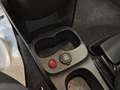 Fiat Panda 1.2 69cv S&S E6d-Temp Easy Gris - thumbnail 17