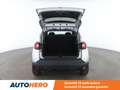Renault Captur 0.9 Energy Limited Grijs - thumbnail 21