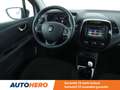 Renault Captur 0.9 Energy Limited Grijs - thumbnail 17