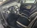 Nissan Micra 1.0 IG-T 100pk N-Connecta Zwart - thumbnail 9