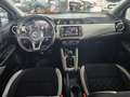 Nissan Micra 1.0 IG-T 100pk N-Connecta Zwart - thumbnail 7