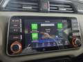 Nissan Micra 1.0 IG-T 100pk N-Connecta Zwart - thumbnail 24