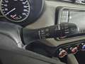Nissan Micra 1.0 IG-T 100pk N-Connecta Zwart - thumbnail 18