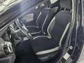 Nissan Micra 1.0 IG-T 100pk N-Connecta Zwart - thumbnail 10