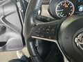Nissan Micra 1.0 IG-T 100pk N-Connecta Zwart - thumbnail 14