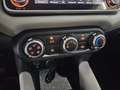 Nissan Micra 1.0 IG-T 100pk N-Connecta Zwart - thumbnail 22